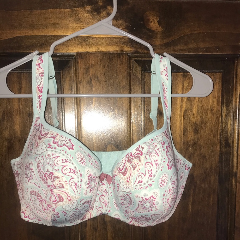 Cacique Bra size 38DDD